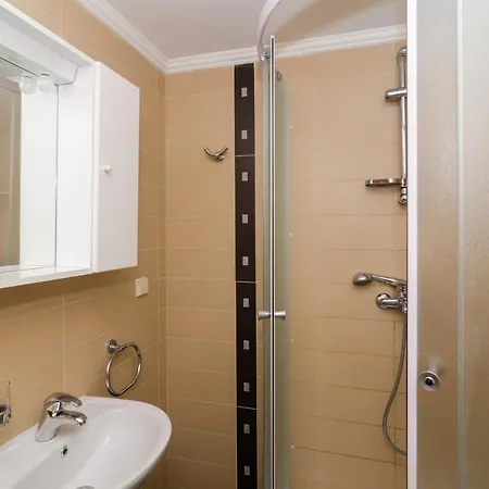 Burum - With Beautiful View 2 Bed & Breakfast Ragusa