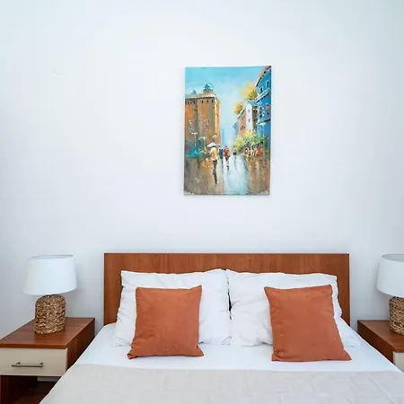 Burum - With Beautiful View 2 Dubrovnik