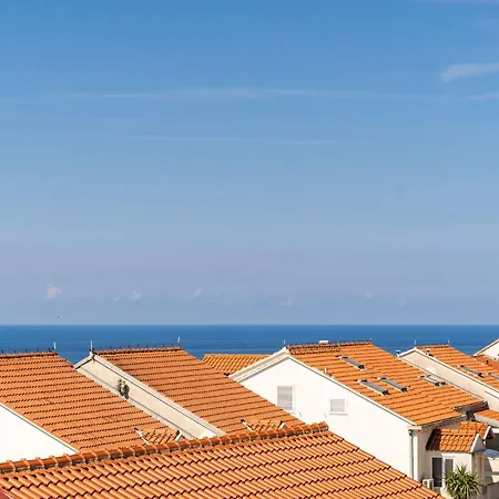 Bed & Breakfast Burum - With Beautiful View 2 *