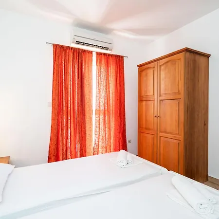 Burum - With Beautiful View 2 Bed & Breakfast Ragusa