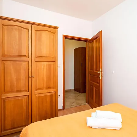 Burum - With Beautiful View 2 Bed & Breakfast Ragusa