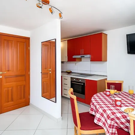 فندق مبيت وإفطار Burum - With Beautiful View 2