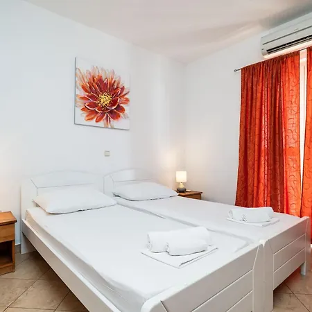 Burum - With Beautiful View 2 فندق مبيت وإفطار دوبروفينك