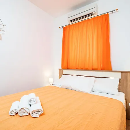 Burum - With Beautiful View 2 فندق مبيت وإفطار